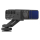 DJI Focus Pro LiDAR - 1605450 - zdjęcie 6